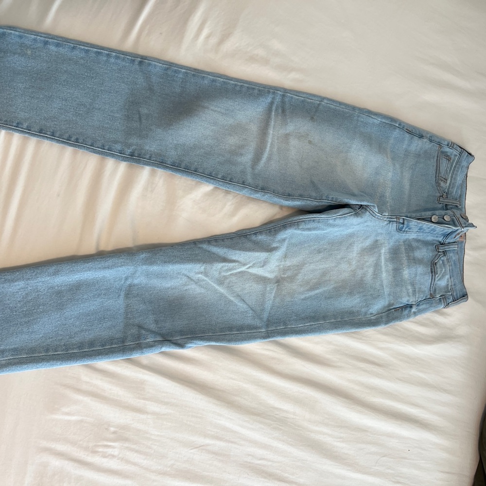 cp jeans